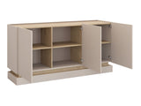 Conjunto de salón 611898