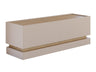 Mueble TV 616284