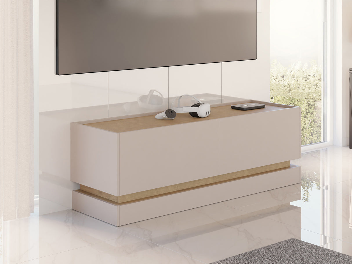 Mueble TV 616284