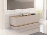 Mueble TV 616284