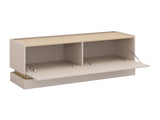 Mueble TV 616284