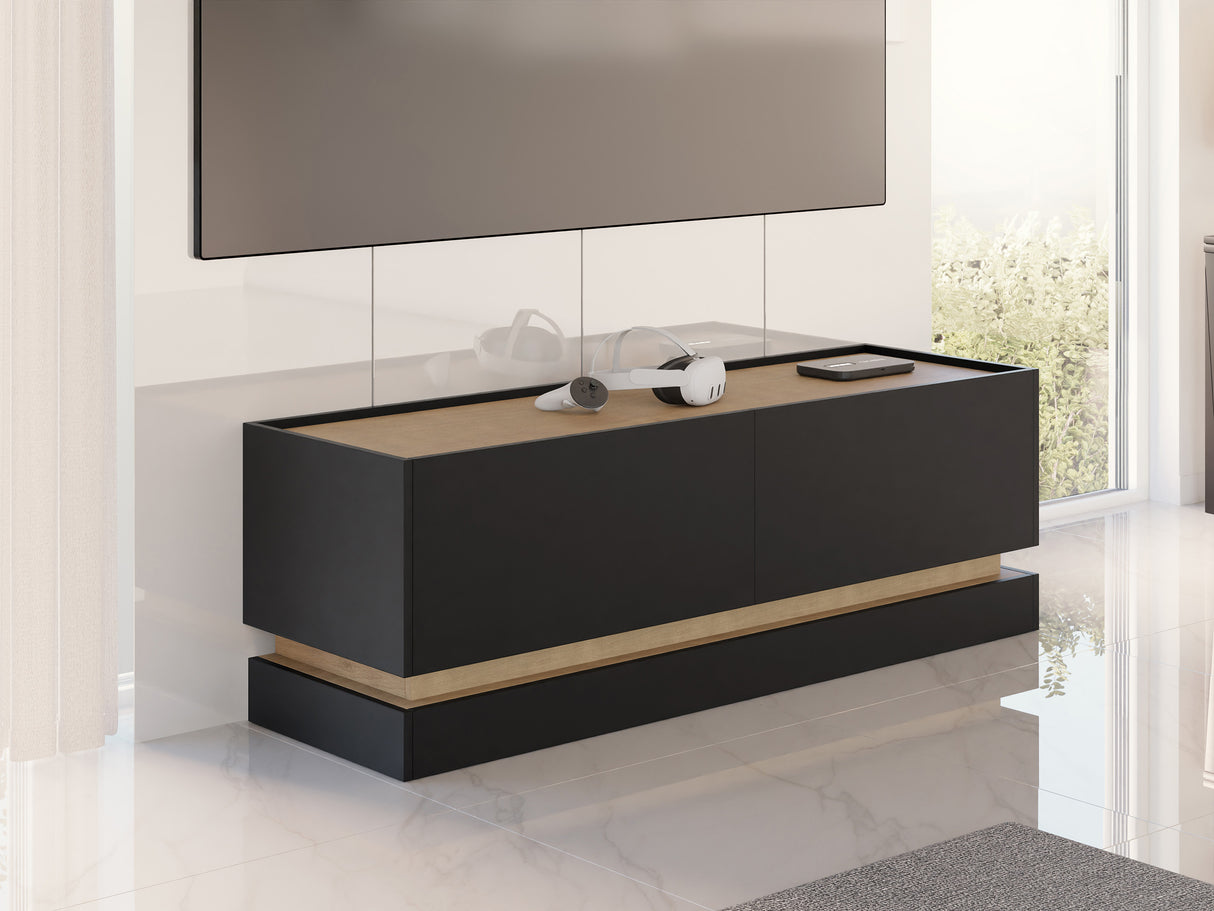 Mueble TV 616284