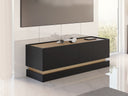 Mueble TV Comfivo Dalvenu 105