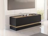 Mueble TV 616284