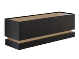 Mueble TV 616284
