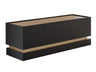 Mueble TV 616284