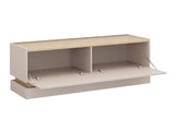 Mueble TV 616284