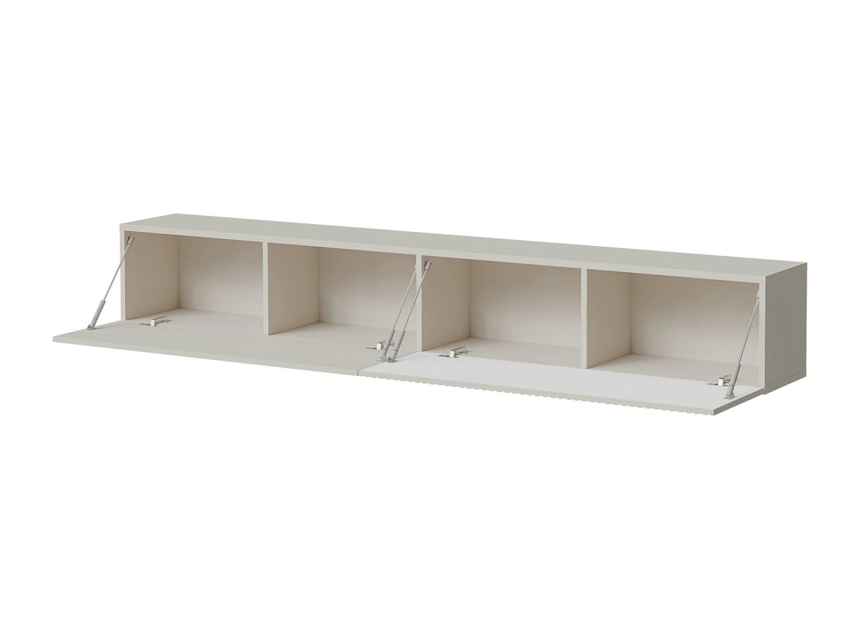 Mueble TV 578696
