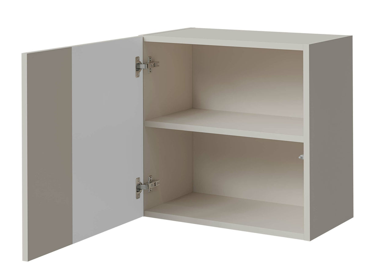 Armario de pared 591316