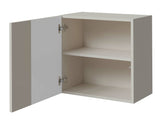 Armario de pared 591316