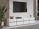Mueble TV Alfere 101