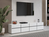 Mueble TV 510669