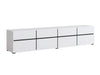 Mueble TV 510669