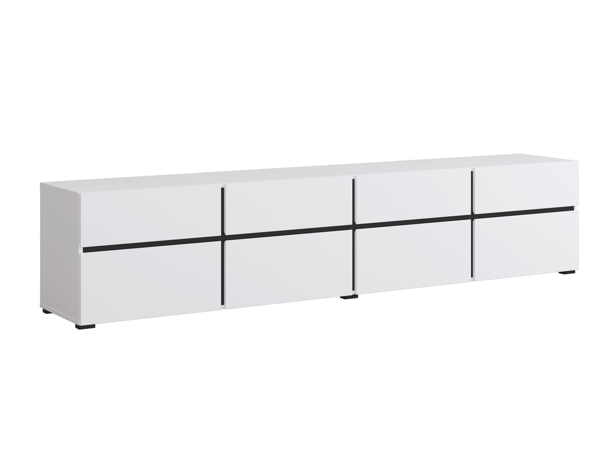 Mueble TV 510669