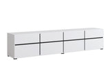 Mueble TV 510669