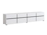 Mueble TV 510669