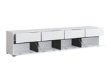 Mueble TV 510669