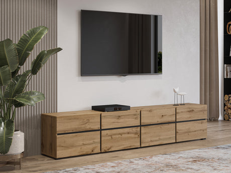 Mueble TV 510669