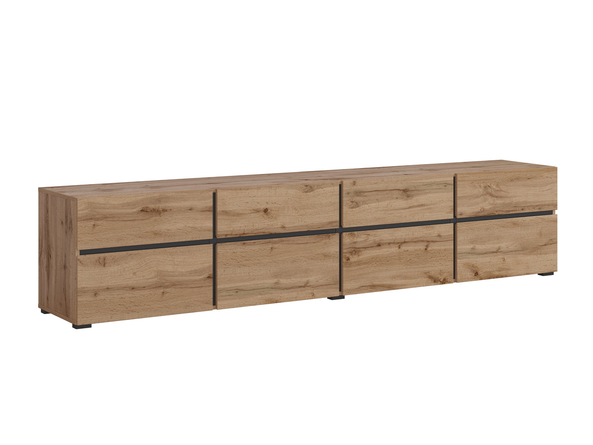 Mueble TV 510669