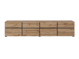 Mueble TV 510669