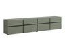 Mueble TV 510669