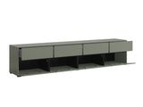 Mueble TV 510669