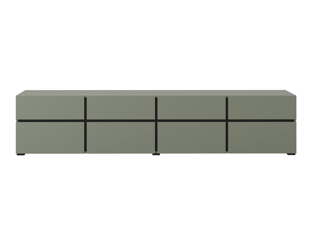 Mueble TV 510669