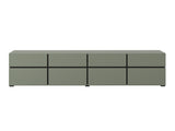 Mueble TV 510669