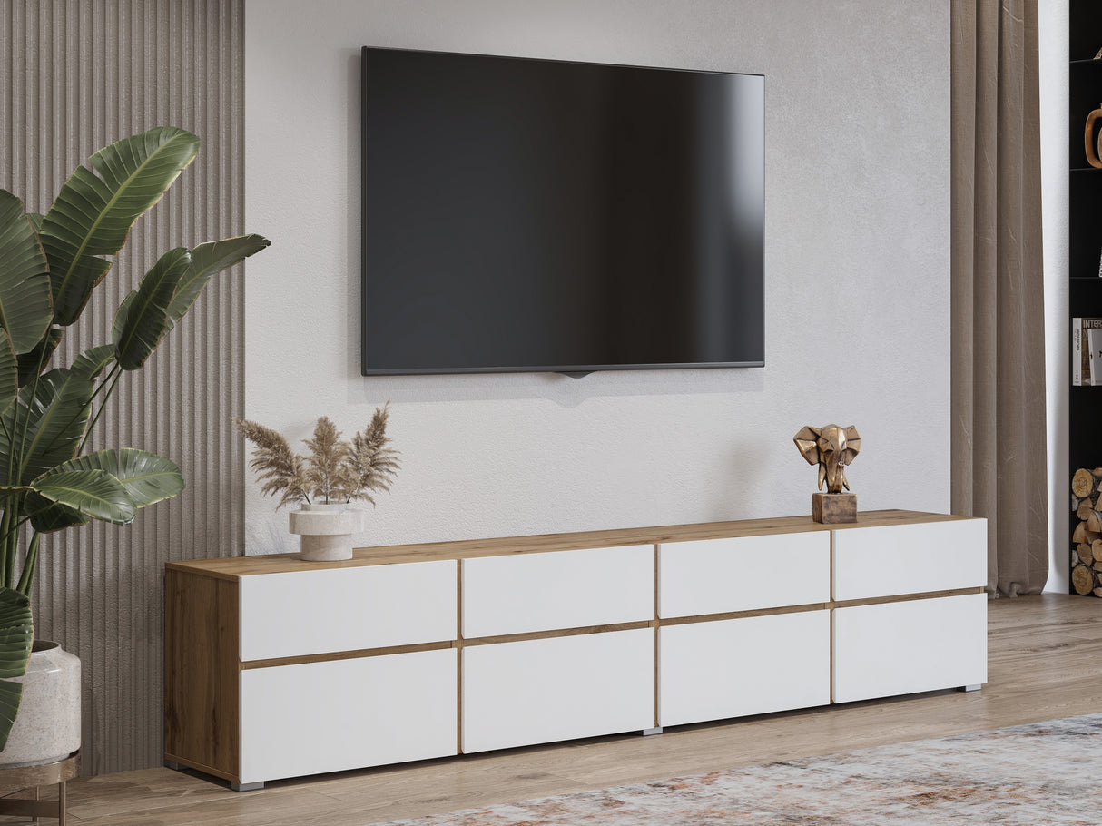 Mueble TV 510669