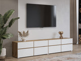Mueble TV 510669