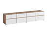 Mueble TV 510669