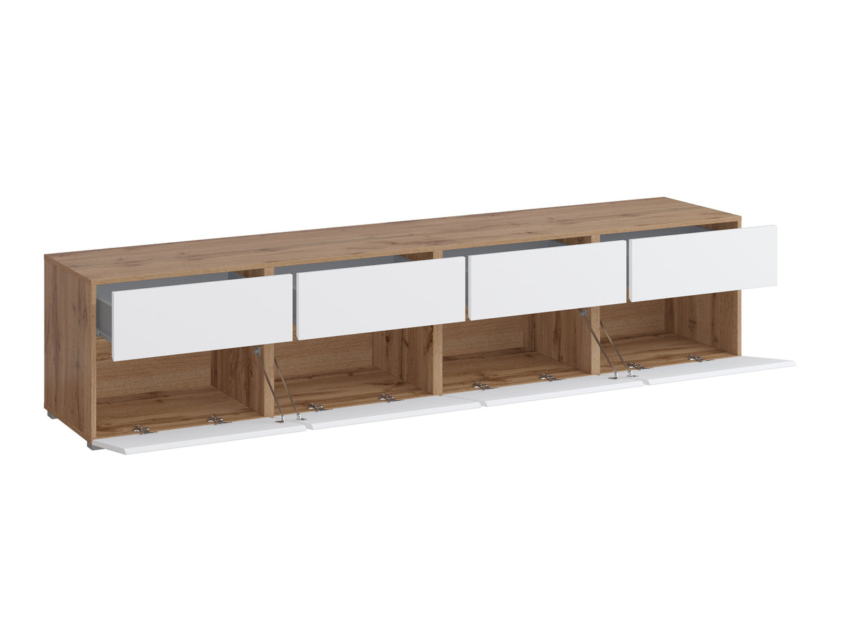 Mueble TV 510669