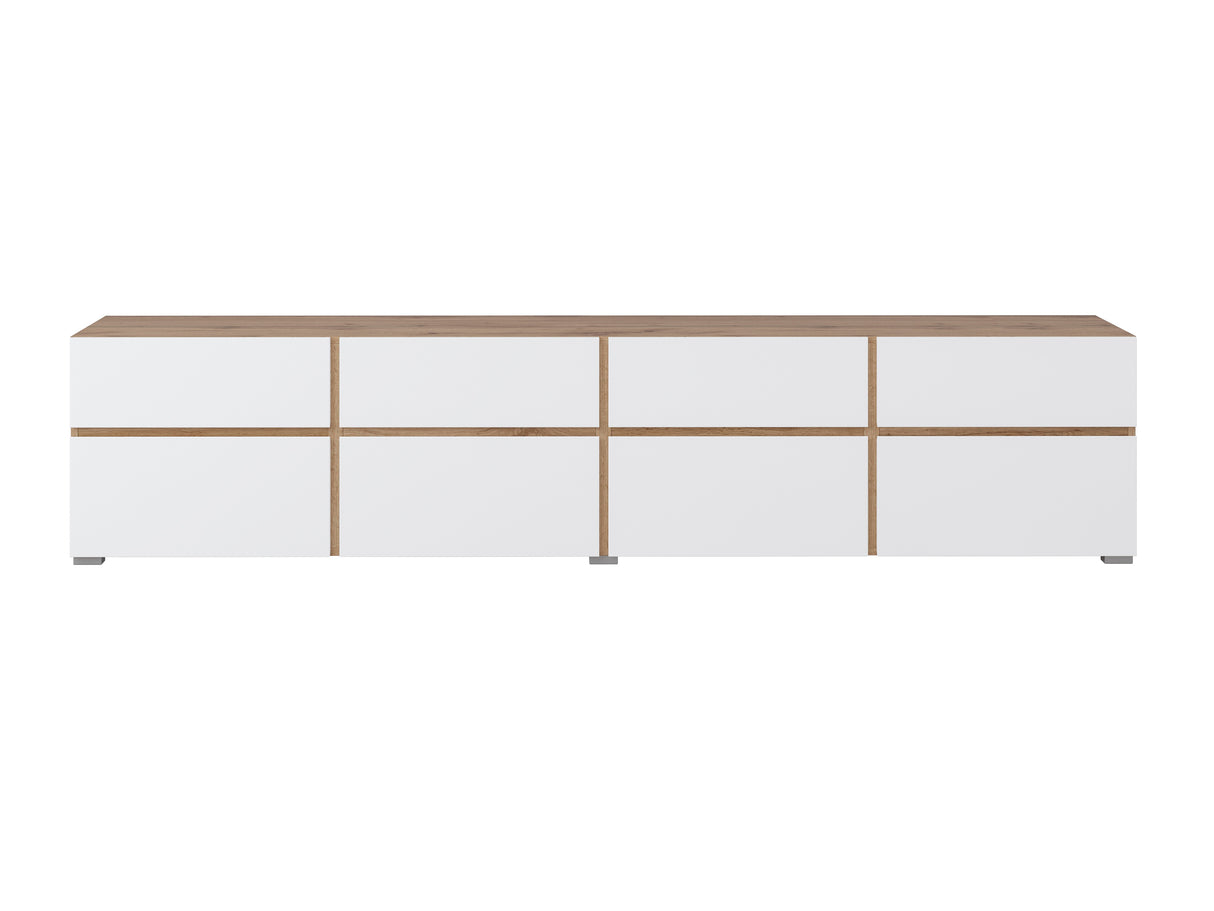 Mueble TV 510669