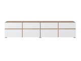Mueble TV 510669