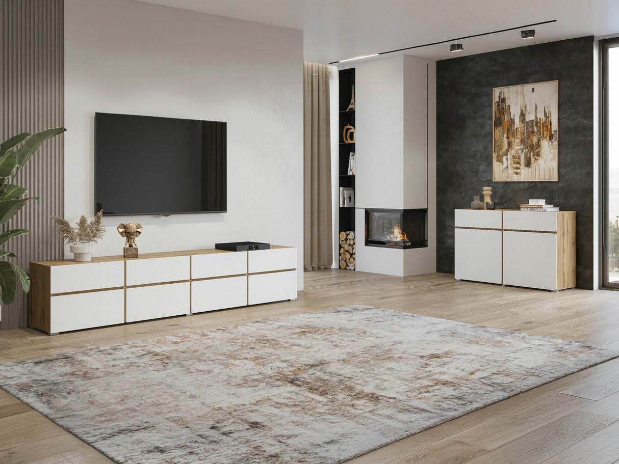 Mueble TV 510669