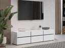 Mueble TV Alfere 102