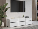 Mueble TV 510693