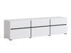 Mueble TV 510693