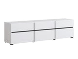 Mueble TV 510693