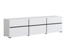 Mueble TV 510693