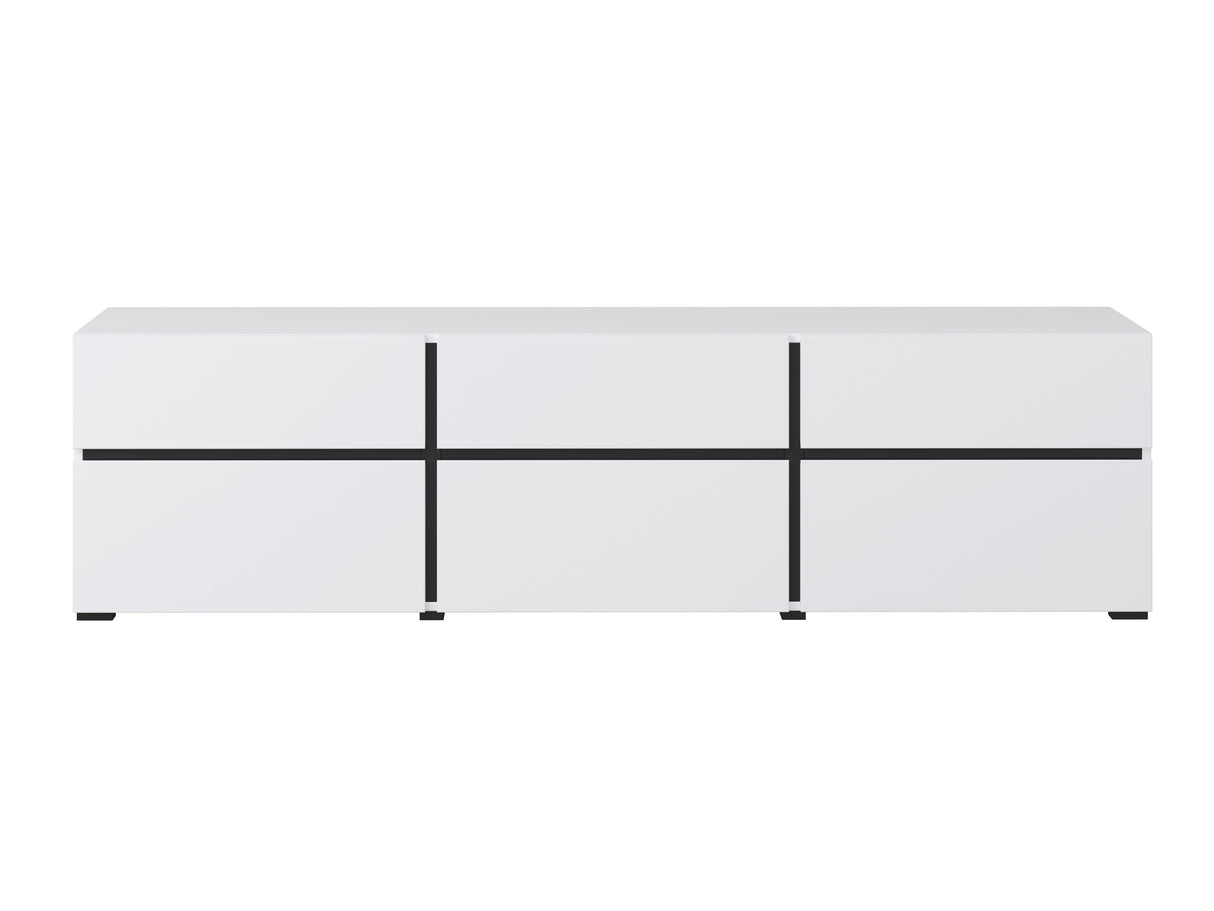 Mueble TV 510693