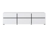 Mueble TV 510693