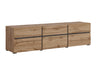 Mueble TV 510693