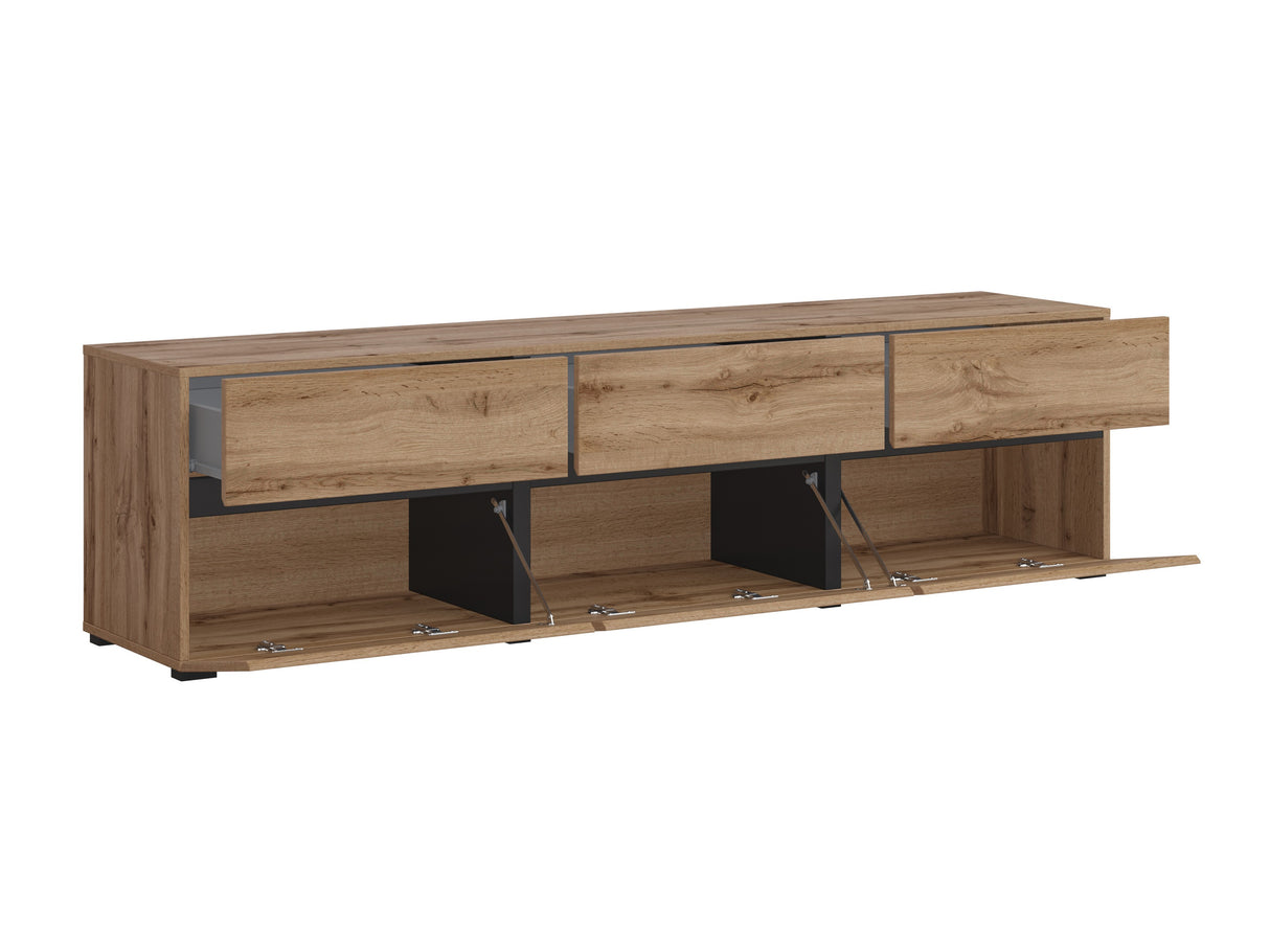 Mueble TV 510693