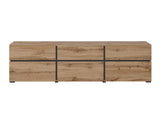 Mueble TV 510693