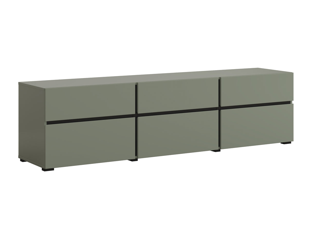 Mueble TV 510693