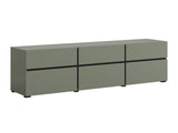 Mueble TV 510693