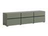 Mueble TV 510693
