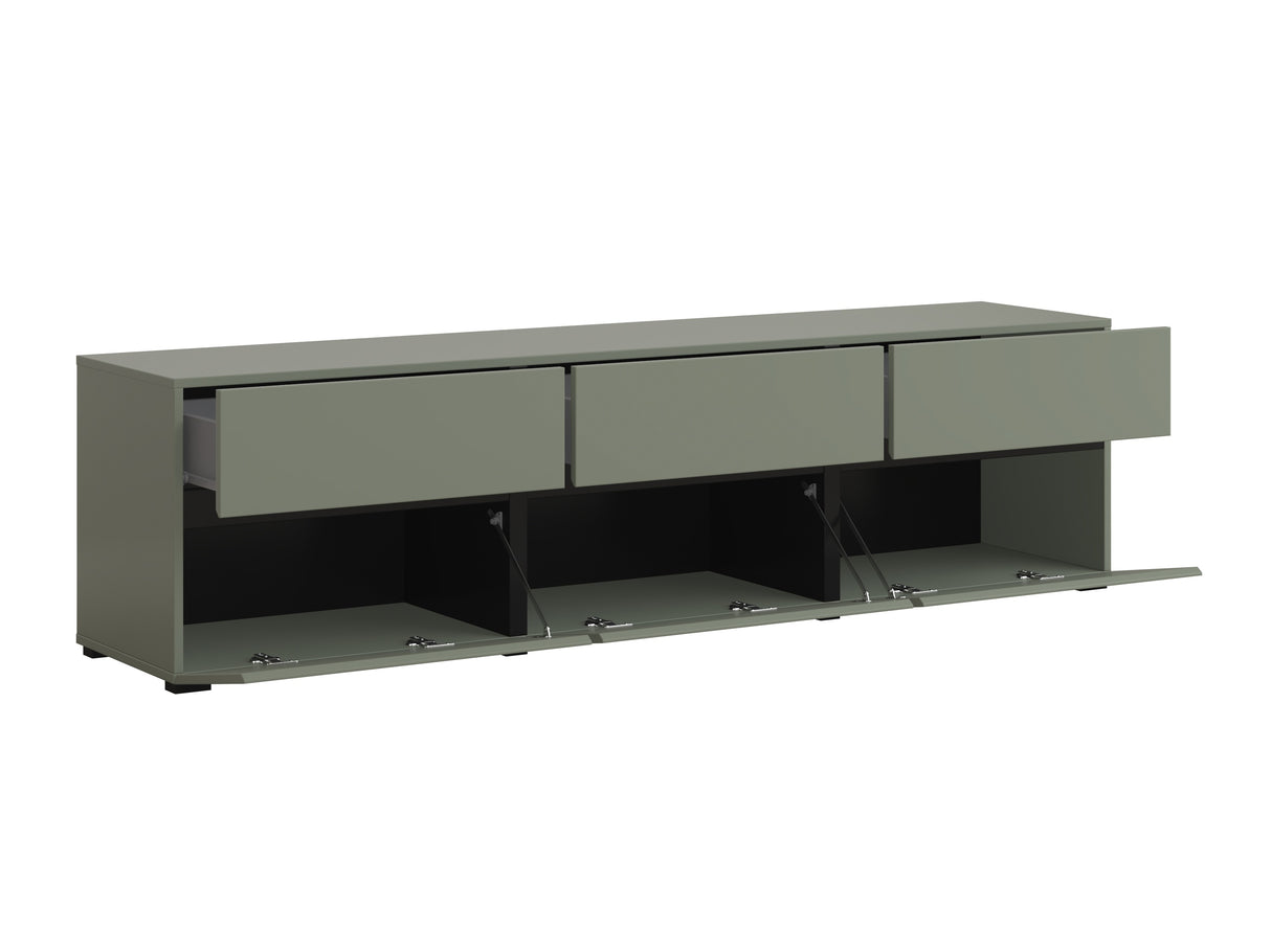 Mueble TV 510693