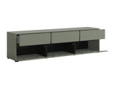 Mueble TV 510693